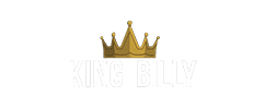 https://wp.casinobonusesnow.com/wp-content/uploads/2017/04/king-billy-casino-2.png