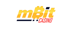 https://wp.casinobonusesnow.com/wp-content/uploads/2017/04/mbitcasino-2.png