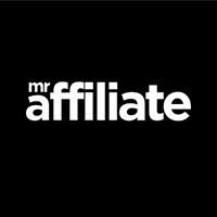 mr-affiliate-review-logo
