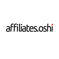 oshi-affiliates-review-logo