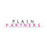 plain-partners-review-logo