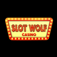 slotwolf-casino-review-logo
