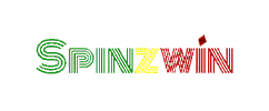 SpinzWin Casino Logo