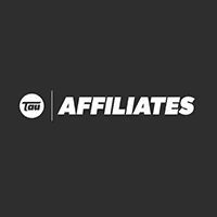 tau-affiliates-review-logo