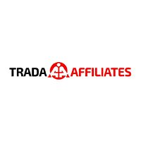 trada-affiliates-review-logo