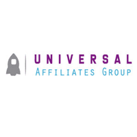 universal-slots-affiliates-review-logo