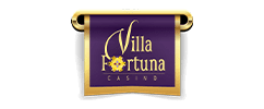 https://wp.casinobonusesnow.com/wp-content/uploads/2017/04/villa-fortuna-2.png