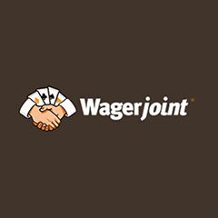 wagerjoint-review-logo