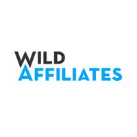 wild-affiliates-review-logo