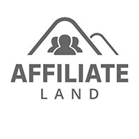 affiliateland-review-logo