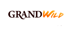 grandwild-2