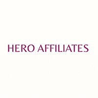 hero-affiliates-review-logo