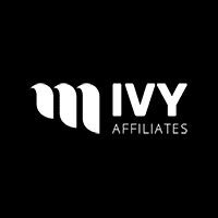 ivy-affiliates-review-logo