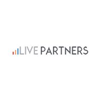 live-partners-review-logo