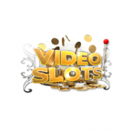 videoslots-review-logo