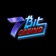 7bitcasino-review-logo
