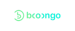 Booongo