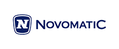 Novomatic