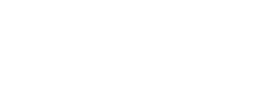 https://wp.casinobonusesnow.com/wp-content/uploads/2017/07/barbados-casino.png