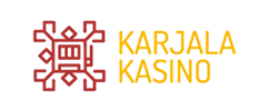 https://wp.casinobonusesnow.com/wp-content/uploads/2017/07/karjala-kasino-2.png
