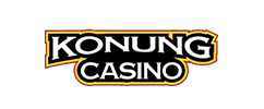 https://wp.casinobonusesnow.com/wp-content/uploads/2017/07/konung-casino-2.png