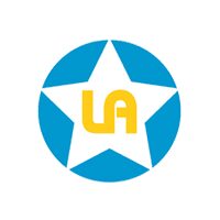 legend-affiliates-review-logo