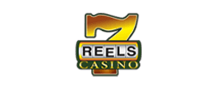 https://wp.casinobonusesnow.com/wp-content/uploads/2017/08/7reels-2.png