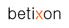 BetiXon