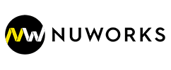 NuWorks