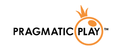 Pragmatic-Play