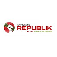 affiliate-republik-review-logo