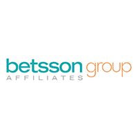 betsson-group-affiliates-review-logo