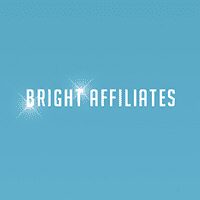 bright-affiliates-review-logo