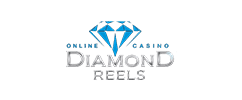 https://wp.casinobonusesnow.com/wp-content/uploads/2017/08/diamond-reels-2.png