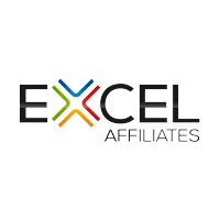 excel-affiliates-review-logo