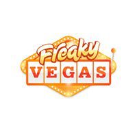 freakyvegas-affiliates-review-logo