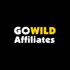 gowild-affiliates-review-logo