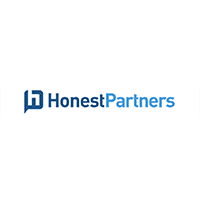 honest-partners-review-logo