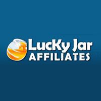 luckyjar-affiliates-review-logo