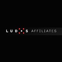 ludos-affiliates-review-logo