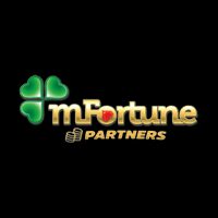 mfortune-partners-review-logo
