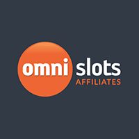 omni-slots-affiliates-review-logo