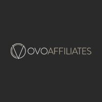 ovo-affiliates-review-logo