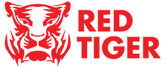 red-tiger