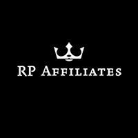 rp-affiliates-review-logo