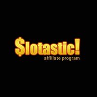 slotastic-affiliates-review-logo