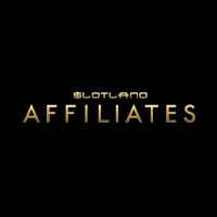 slotland-affiliates-review-logo