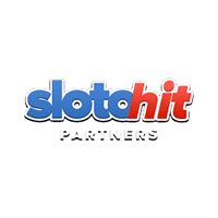 slotohit-partners-review-logo