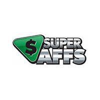 superaffs-review-logo