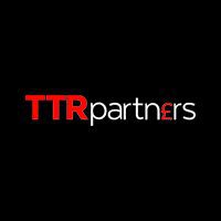 ttrpartners-review-logo